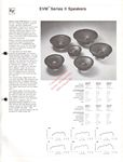Electro-Voice 1984 Professional Sound Reinforcement-0011.jpg